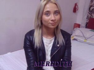 MEREDITH_