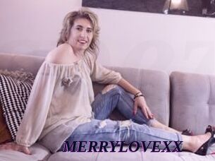 MERRYLOVEXX