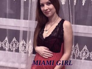 MIAMI_GIRL