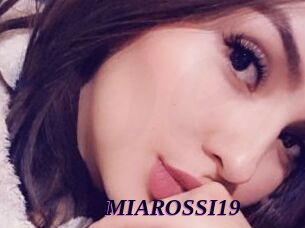 MIAROSSI19