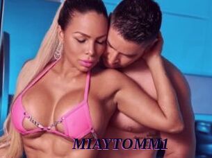 MIAYTOMM1