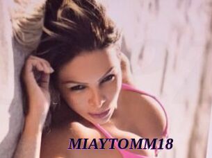 MIAYTOMM18