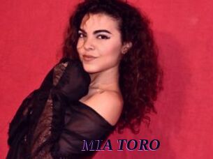 MIA_TORO