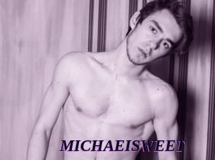 MICHAEISWEET Spezial Sexcam