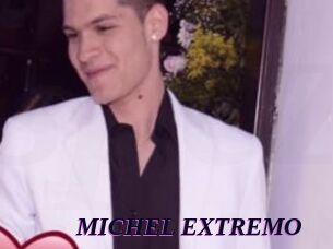 MICHEL_EXTREMO