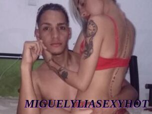 MIGUELYLIASEXYHOT