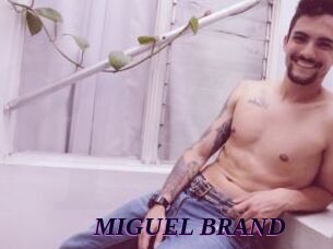 MIGUEL_BRAND