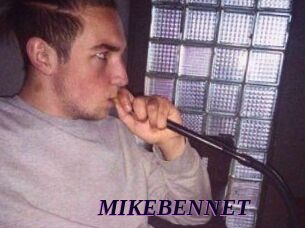 MIKE_BENNET