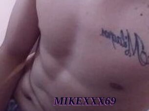 MIKEXXX69
