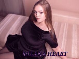 MILANA_HEART