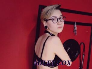MILEY_COX
