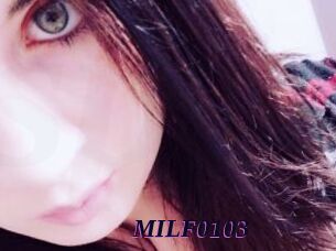 MILF0103