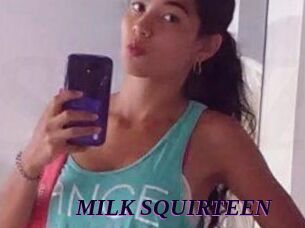 MILK_SQUIRTEEN