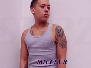 MILLEER