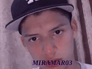 MIRAMAR03