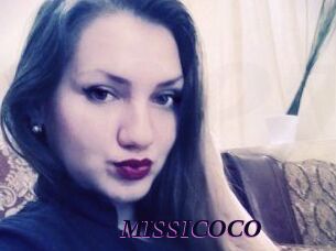 MISSI_COCO