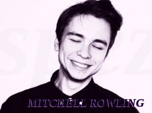 MITCHELL_ROWLING