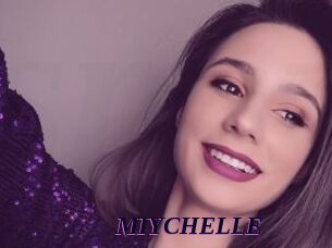 MIYCHELLE