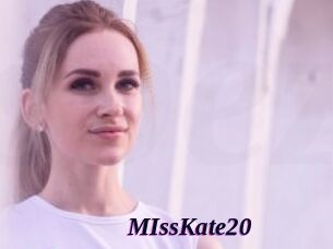 MIssKate20