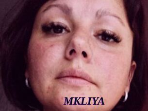 MKLIYA
