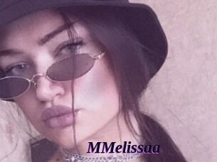 MMelissaa