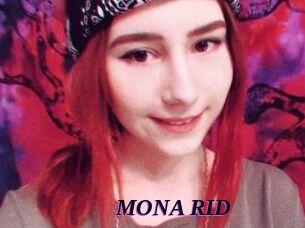 MONA_RID