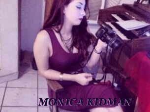 MONICA_KIDMAN