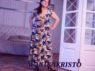 MONIKAKRISTO