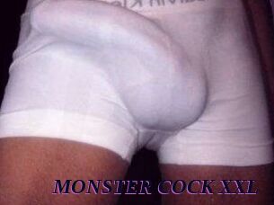 MONSTER_COCK_XXL