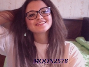 MOON2578