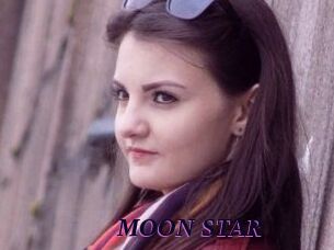 MOON_STAR