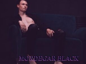 MORDEGAR_BLACK