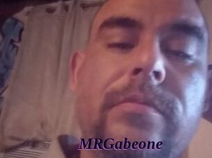 MRGabeone
