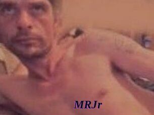 MRJr