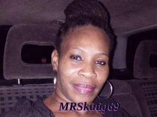 MRSkatig69