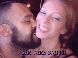 MR__MRS_SMITH
