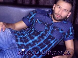 MUSCLLEBIGDICK