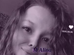 M_Alina