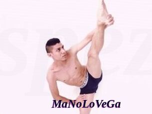MaNoLoVeGa