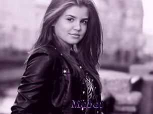 Mabat