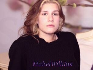 MabelWilkins