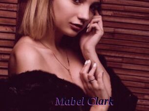 Mabel_Clark Spezial Sexcam