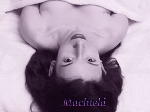 Machteld