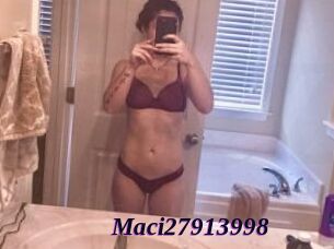 Maci27913998