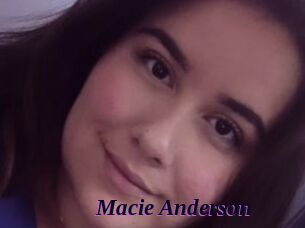 Macie_Anderson