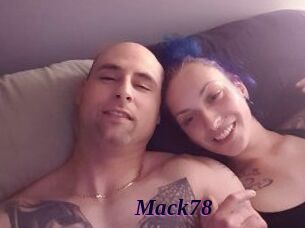 Mack78