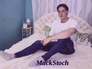 MackStoch