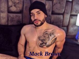 Mack_Brown