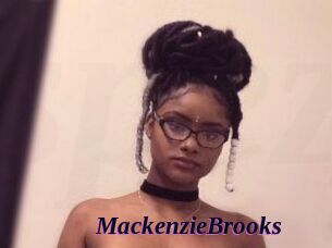 Mackenzie_Brooks