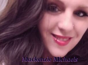 Mackenzie_Michaels